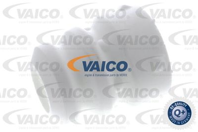 VAICO V10-6094 Пыльник амортизатора  для SKODA ROOMSTER (Шкода Роомстер)