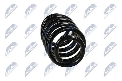 ARC SPIRAL NTY ASZTY012 33
