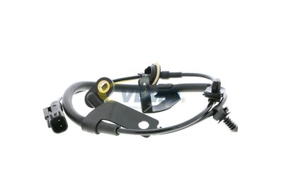 SENZOR TURATIE ROATA VEMO V33720027 59