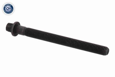 SET SURUB CHIULASA VAICO V204266 3