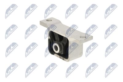 SUPORT MOTOR NTY ZPSHD003 25