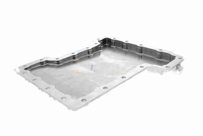 ÖLWANNE VAICO V480468 8