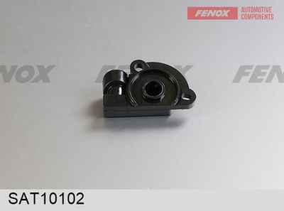 датчик, положение на дроселовата клапа FENOX SAT10102