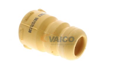 TAMPON CAUCIUC SUSPENSIE VAICO V109863 40