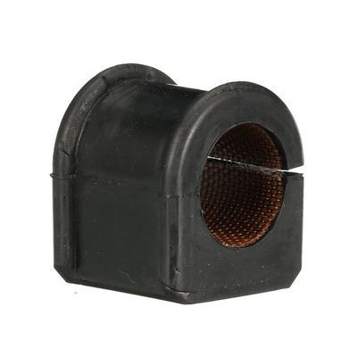 LAGERUNG STABILISATOR GATES AWS1605 22