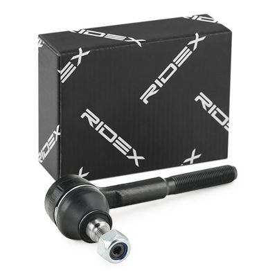 накрайник на напречна кормилна щанга RIDEX 914T0562