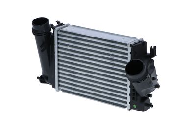 INTERCOOLER COMPRESOR NRF 30974 9