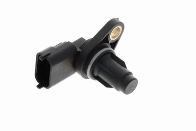 SENSOR NOCKENWELLENPOSITION VEMO V53720020 4