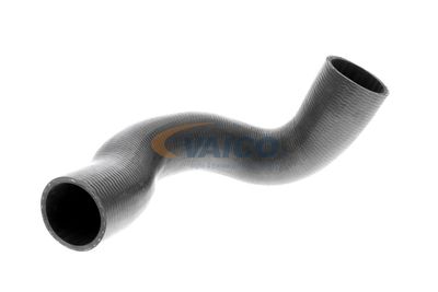 LADELUFTSCHLAUCH VAICO V950352 55