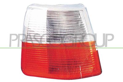 Blikač PRASCO VV0364004