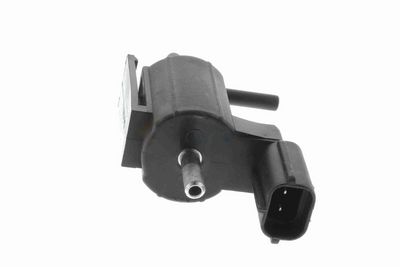SUPAPA CONTROL EVACUARE EGR VEMO V51630007 8