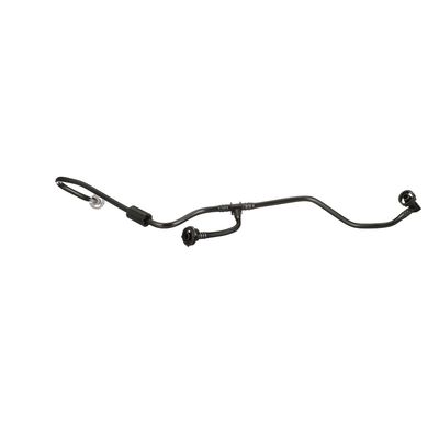 FURTUN îNCăLZIRE GATES 023073 2