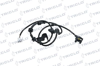 датчик, обороти на колелото TRICLO 436722