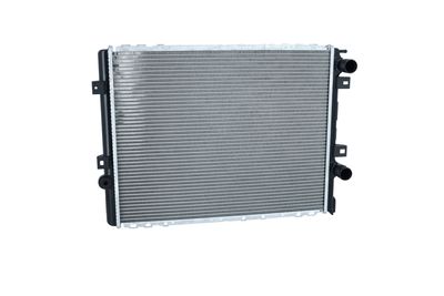 RADIATOR RACIRE MOTOR NRF 509710 44