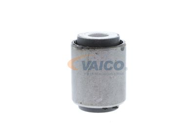 LAGERUNG LENKER VAICO V3011521 56
