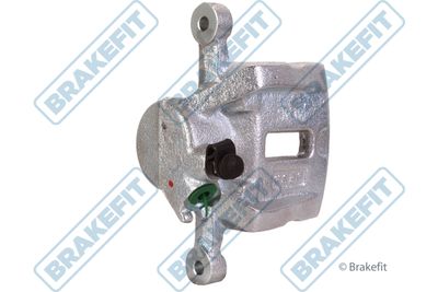 APEC Brake Caliper BCA2051E