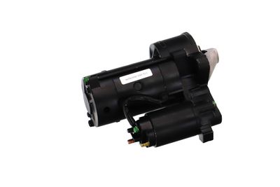 STARTER REMANTE 011001000362R 39