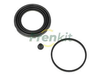 SET REPARATIE ETRIER