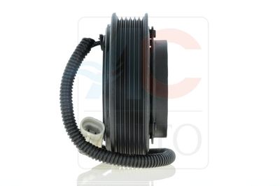 CUPLA MAGNETICA CLIMATIZARE ACAUTO AC06DN124 1
