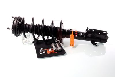 ANSAMBLU TELESCOP ARC GH GH352575C01 7