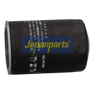 Filtro de aceite JAPANPARTS FO-206S, foto 2