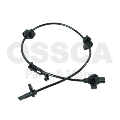 датчик, обороти на колелото OSSCA