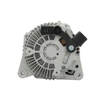 Alternátor BV PSH 225.533.180.130