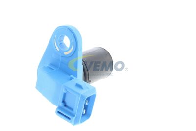 SENSOR NOCKENWELLENPOSITION VEMO V25720040 42