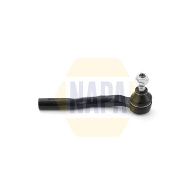 NAPA Tie Rod End NST6748