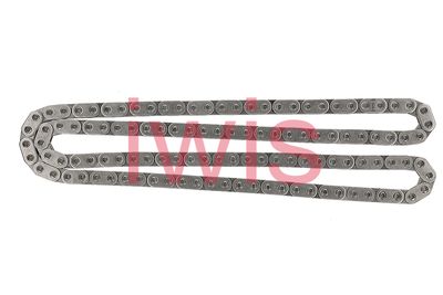 LANT ANGRENARE POMPA ULEI