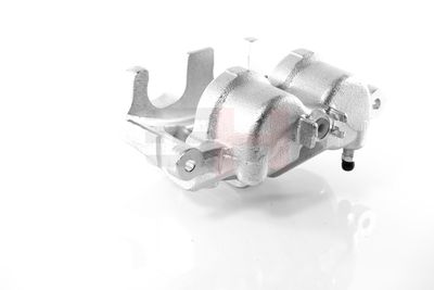 Brzdový strmeň GH GH-433473H