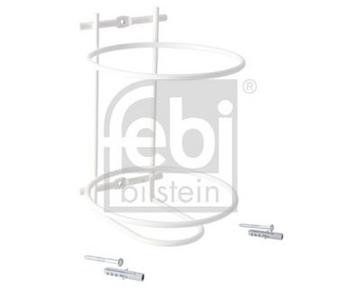 Vægholder, håndrens FEBI BILSTEIN 1007238