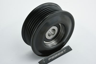 ROLA GHIDARE/CONDUCERE CUREA TRANSMISIE FEBEST 01882UZFE 47