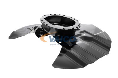 PROTECTIE STROPIRE DISC FRANA VAICO V203589 16