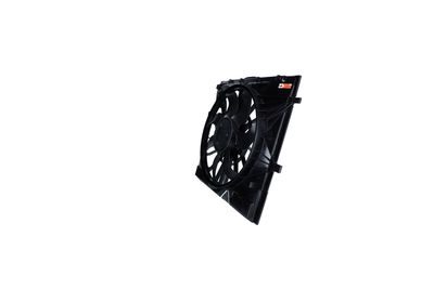 LüFTER MOTORKüHLUNG NRF 47993 12