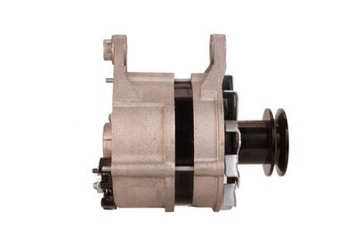 GENERATOR / ALTERNATOR WALKER WAL01189 1
