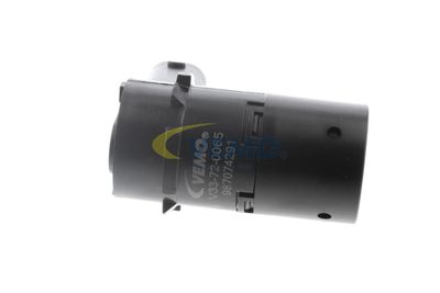 SENSOR EINPARKHILFE VEMO V33720065 37
