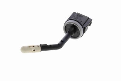 SENSOR INNENRAUMTEMPERATUR VEMO V10720206 7