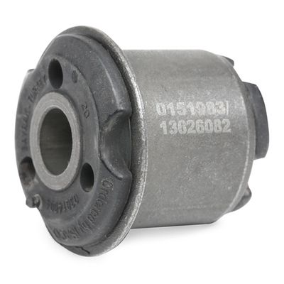 тампон, носач STARK SKTA-1060334