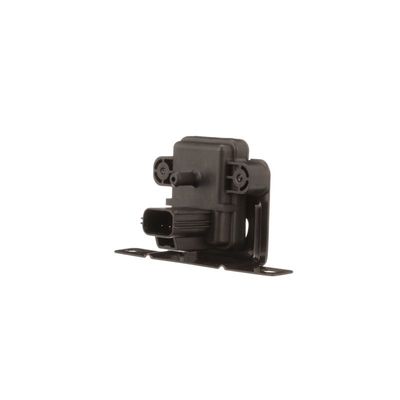 SENZOR PRESIUNE GALERIE ADMISIE DELPHI PS10126 4