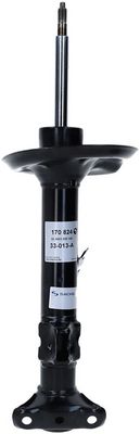 STOßDäMPFER SACHS 170824 5