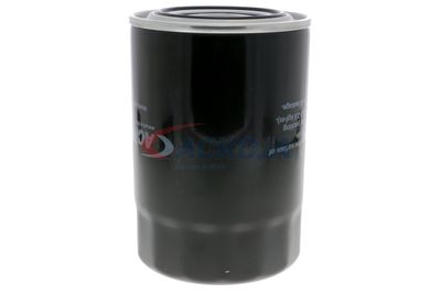 FILTRU ULEI ACKOJA A370502 18