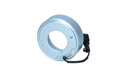 SPULE MAGNETKUPPLUNG-KOMPRESSOR NRF 38572 26