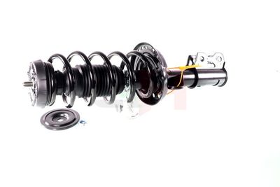 ANSAMBLU TELESCOP ARC GH GH353677C01 10