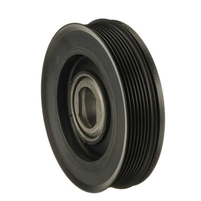 FULIE CUREA ARBORE COTIT GATES TVD1110 19