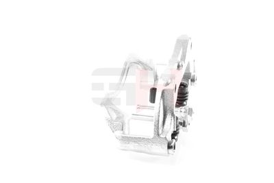 SUPORT ETRIER GH GH443654 16