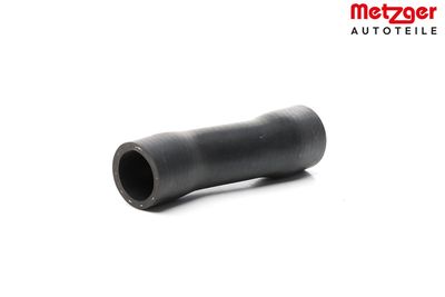 FURTUN RADIATOR METZGER AUTOTEILE 2420004 15