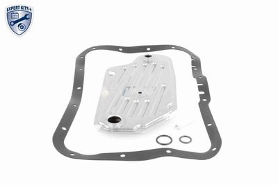 SET FILTRE HIDRAULICE CUTIE E VIT.AUTOMATA VAICO V250122 7