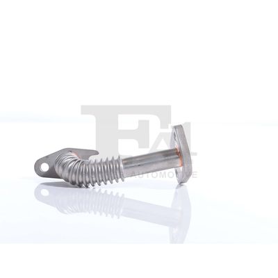 CONDUCTA ULEI INCARCARE FA1 612833 21