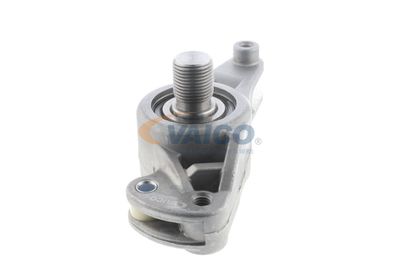 INTINZATOR CUREA TRANSMISIE VAICO V300351 26